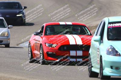 media/Sep-13-2025-Speed Ventures (Sat) [[d6c7200295]]/Purple/Session 2 (Phil Hill)/